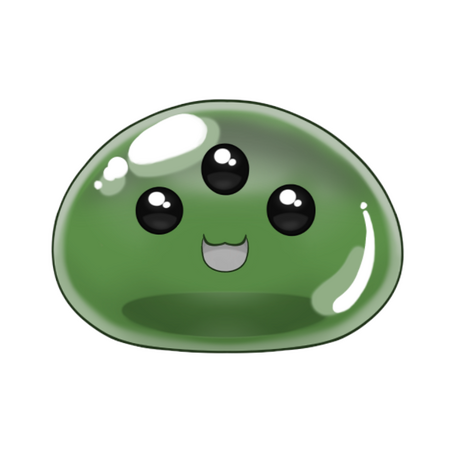 Slime