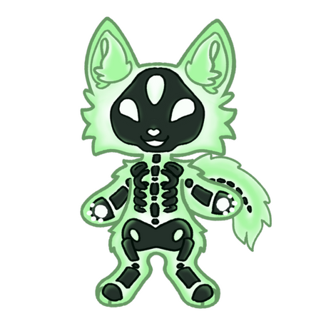 Smol