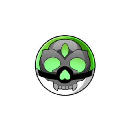 Pokeball