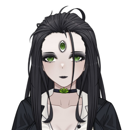 Humanoid 1.0