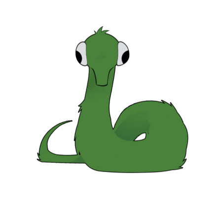 Worm