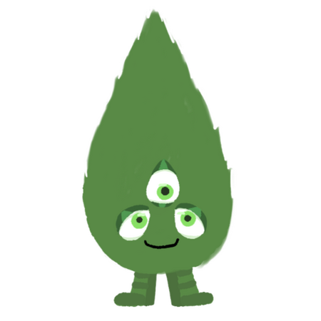 Alien